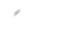 Hostly Global